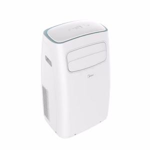 Midea Premium Portable Air Conditioner WiFi - 12000 BTU MPPFB1