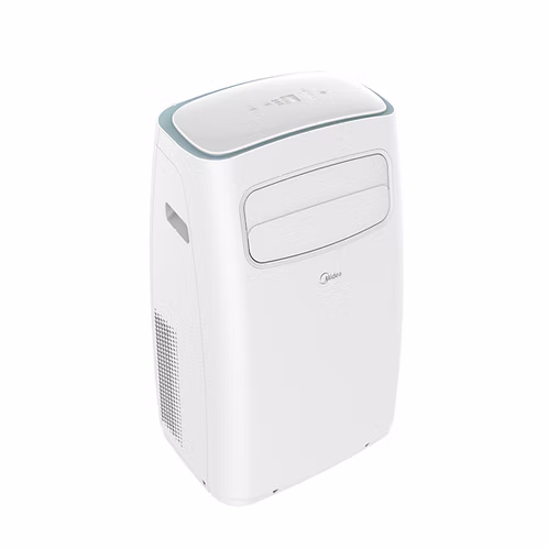 Midea Premium Portable Air Conditioner WiFi - 12000 BTU MPPFB1