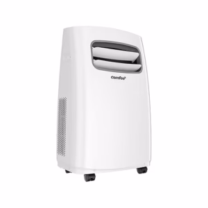 Comfee Premium Portable Air Conditioner WiFi - 12000 BTU MPPFB