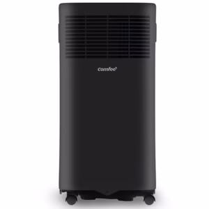 Comfee Eco Portable Air Conditioner Black - 7000 BTU MPPHA-C