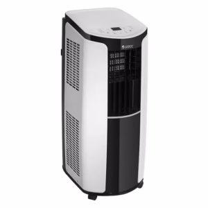 Gree Smart Portable AC Unit 7000 BTU