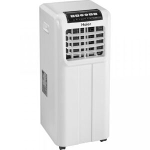Haier 10000 BTU Portable Air Conditioner