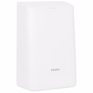 Haier 7800 BTU 3-in-1 Portable Air Conditioner