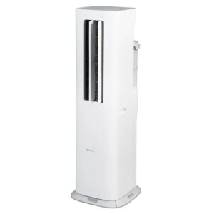 Hisense Tower HIAP0825TWD