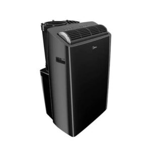Midea Duo MAP12S1TBL