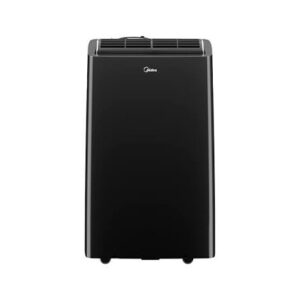 Midea Duo Smart Inverter MAP14S1TBL