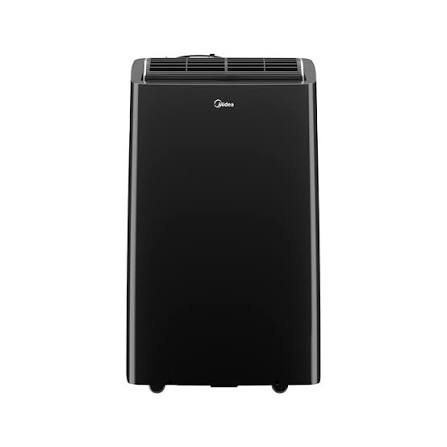 Midea Duo Smart Inverter MAP14S1TBL