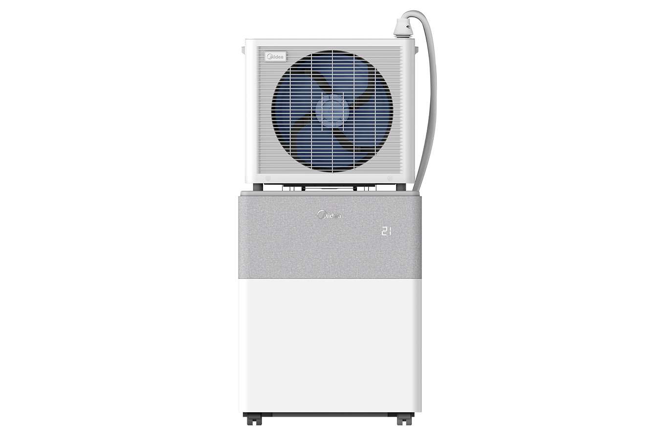 Midea